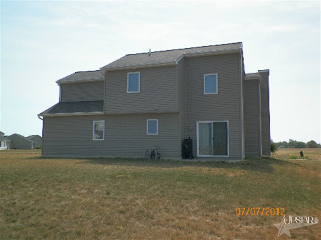 2812 Troutwood Dr, Fort Wayne, IN 46818 photo 30