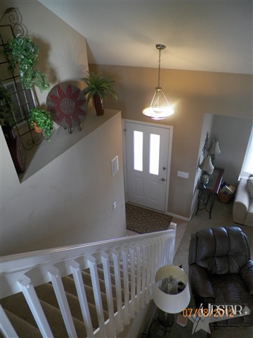 2812 Troutwood Dr, Fort Wayne, IN 46818 photo 11