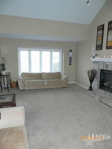 2812 Troutwood Dr, Fort Wayne, IN 46818 photo 15