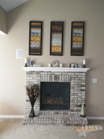 2812 Troutwood Dr, Fort Wayne, IN 46818 photo 12