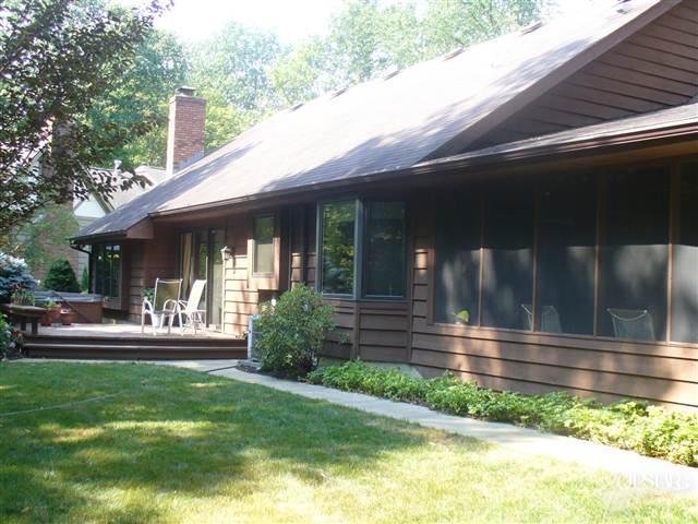 10916 Rollingwood Pl, Fort Wayne, IN 46845 photo 25