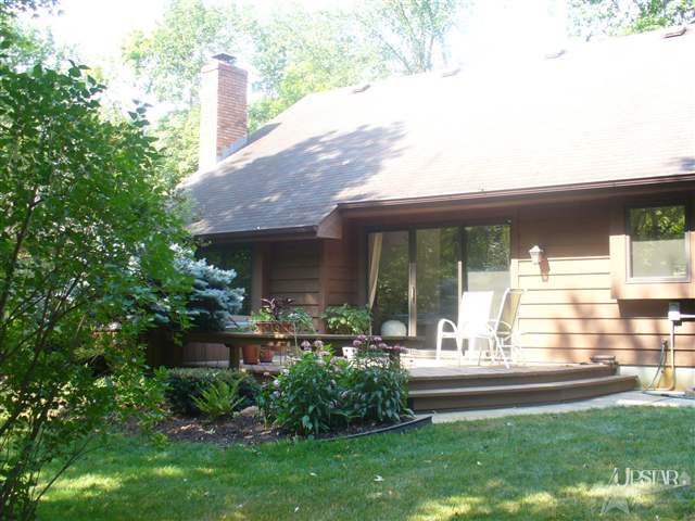10916 Rollingwood Pl, Fort Wayne, IN 46845 photo 27