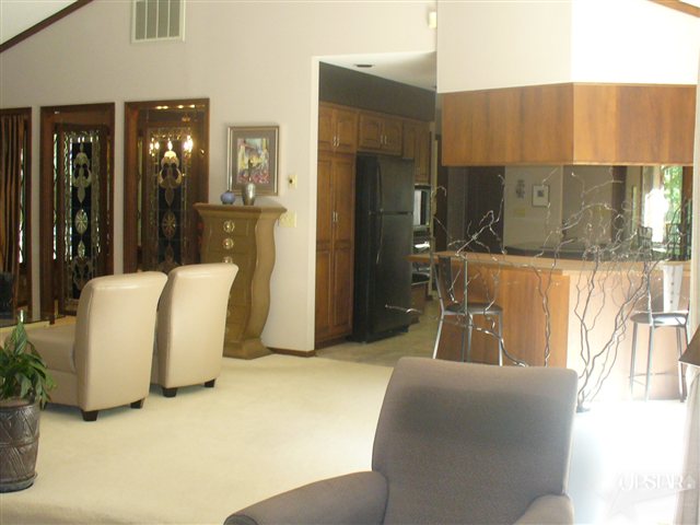 10916 Rollingwood Pl, Fort Wayne, IN 46845 photo 7