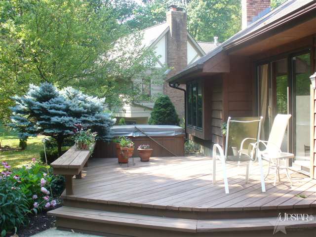 10916 Rollingwood Pl, Fort Wayne, IN 46845 photo 26