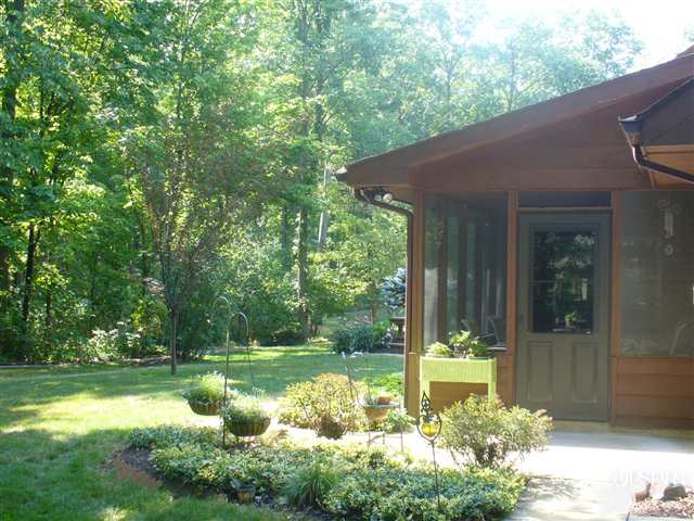 10916 Rollingwood Pl, Fort Wayne, IN 46845 photo 28