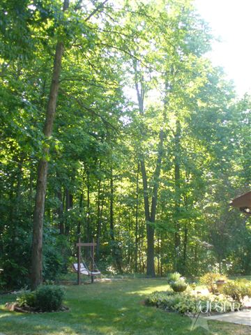 10916 Rollingwood Pl, Fort Wayne, IN 46845 photo 29