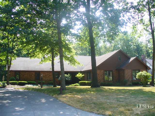 10916 Rollingwood Pl, Fort Wayne, IN 46845 photo 1