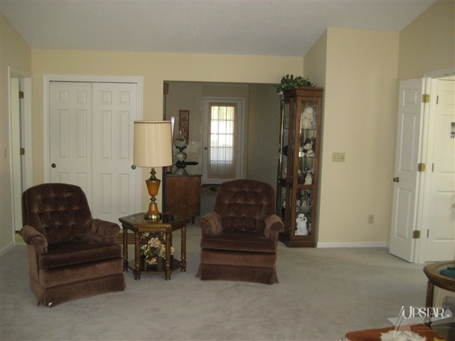 6419 Winchester Rd, Fort Wayne, IN 46819 photo 5