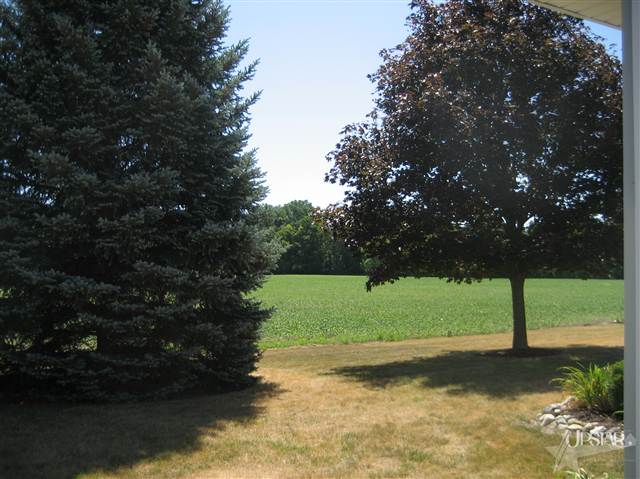 6419 Winchester Rd, Fort Wayne, IN 46819 photo 21