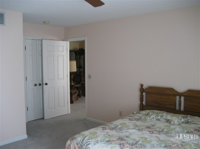 6419 Winchester Rd, Fort Wayne, IN 46819 photo 16