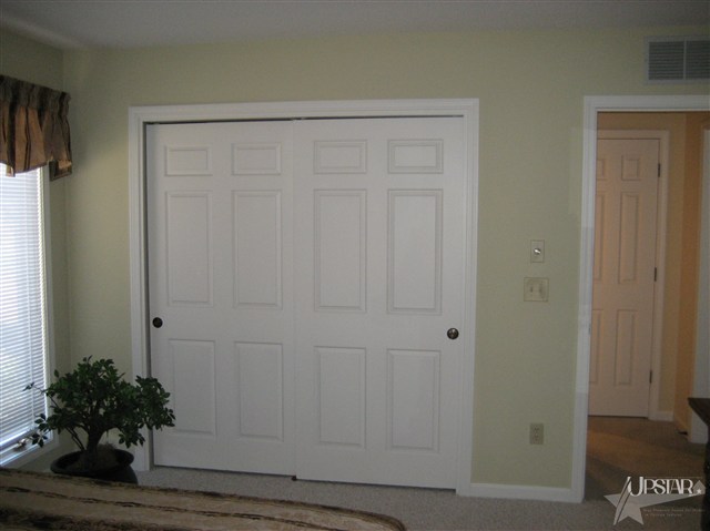 6419 Winchester Rd, Fort Wayne, IN 46819 photo 17
