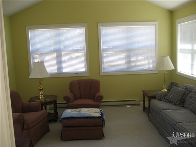 6419 Winchester Rd, Fort Wayne, IN 46819 photo 10