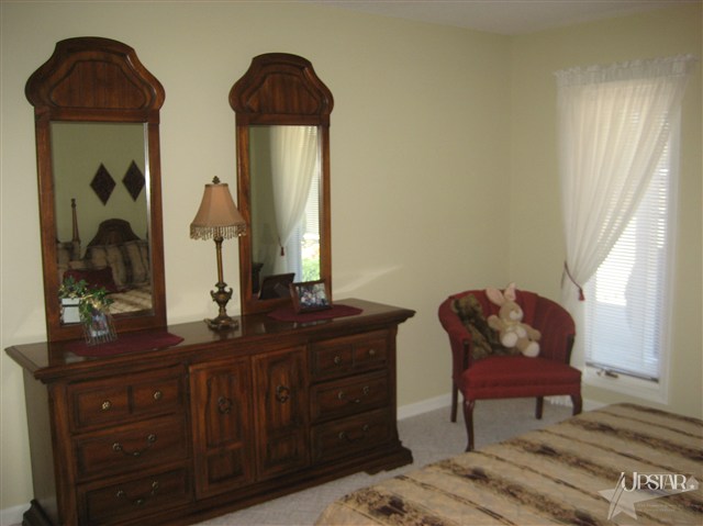 6419 Winchester Rd, Fort Wayne, IN 46819 photo 13