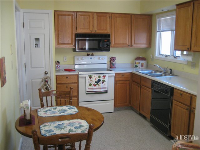 6419 Winchester Rd, Fort Wayne, IN 46819 photo 8