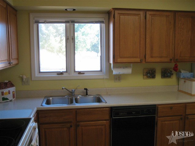 6419 Winchester Rd, Fort Wayne, IN 46819 photo 9