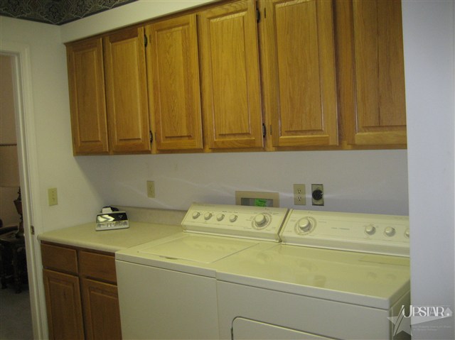 6419 Winchester Rd, Fort Wayne, IN 46819 photo 19