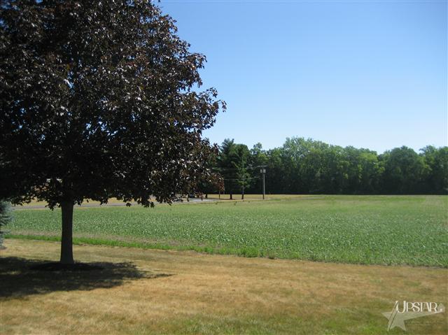 6419 Winchester Rd, Fort Wayne, IN 46819 photo 22