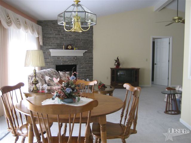 6419 Winchester Rd, Fort Wayne, IN 46819 photo 7