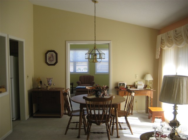 6419 Winchester Rd, Fort Wayne, IN 46819 photo 6