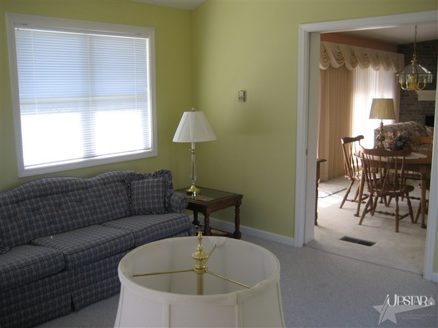 6419 Winchester Rd, Fort Wayne, IN 46819 photo 11