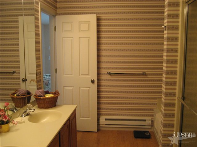 6419 Winchester Rd, Fort Wayne, IN 46819 photo 15