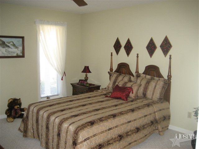 6419 Winchester Rd, Fort Wayne, IN 46819 photo 12