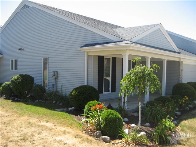 6419 Winchester Rd, Fort Wayne, IN 46819 photo 2