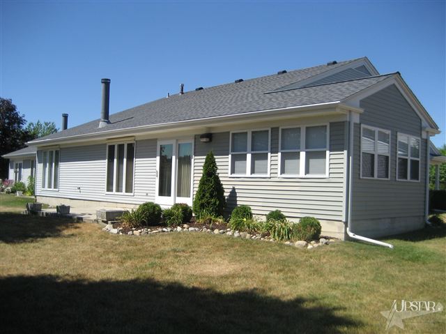 6419 Winchester Rd, Fort Wayne, IN 46819 photo 20