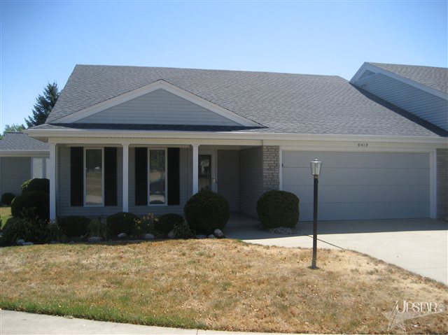 6419 Winchester Rd, Fort Wayne, IN 46819 photo 1