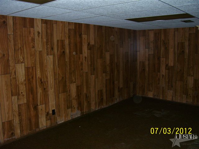5710 Werling Dr, Fort Wayne, IN 46806 photo 9