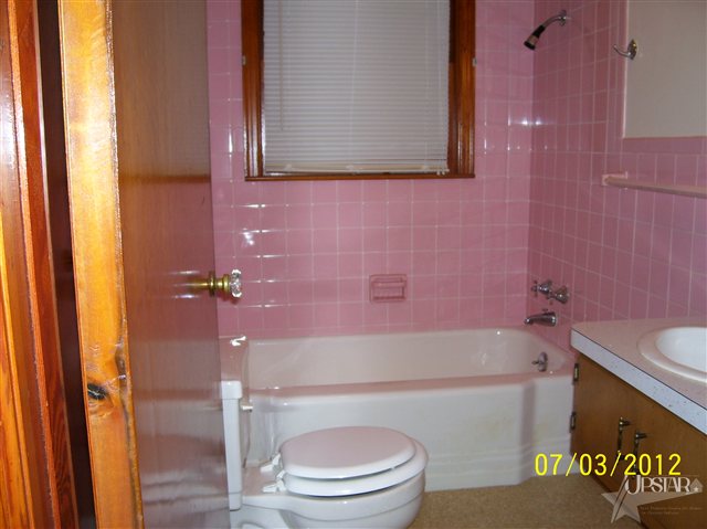 5710 Werling Dr, Fort Wayne, IN 46806 photo 8