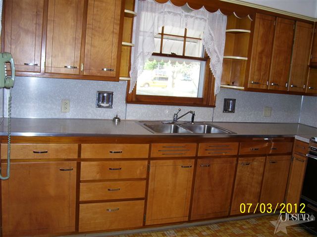 5710 Werling Dr, Fort Wayne, IN 46806 photo 7