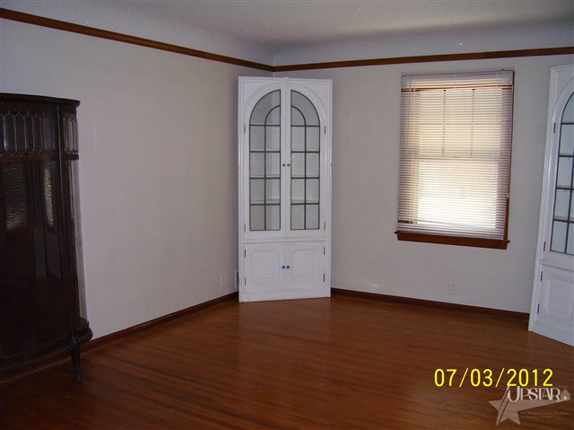 5710 Werling Dr, Fort Wayne, IN 46806 photo 6