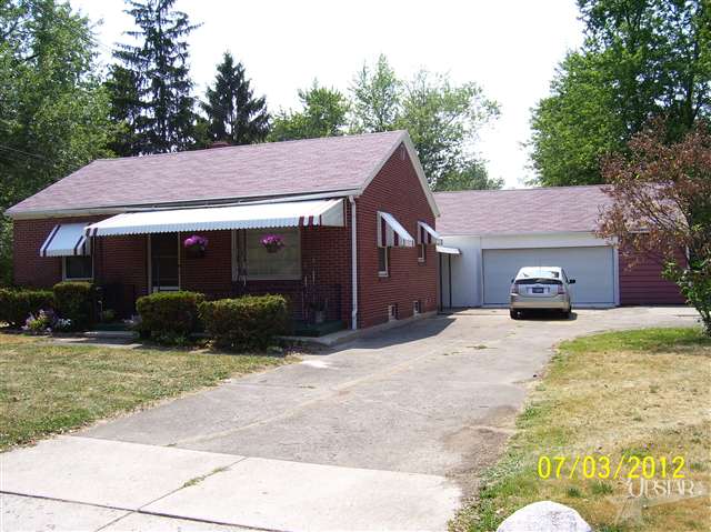 5710 Werling Dr, Fort Wayne, IN 46806 photo 12
