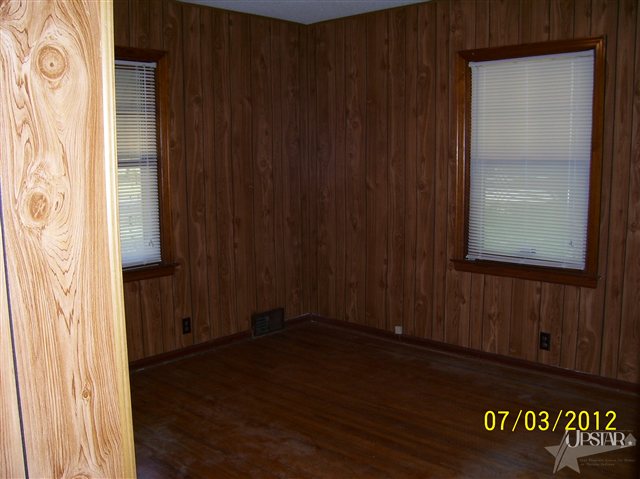 5710 Werling Dr, Fort Wayne, IN 46806 photo 5