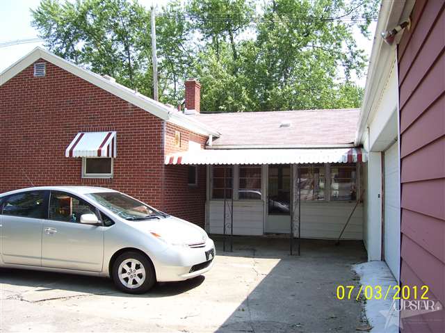 5710 Werling Dr, Fort Wayne, IN 46806 photo 11