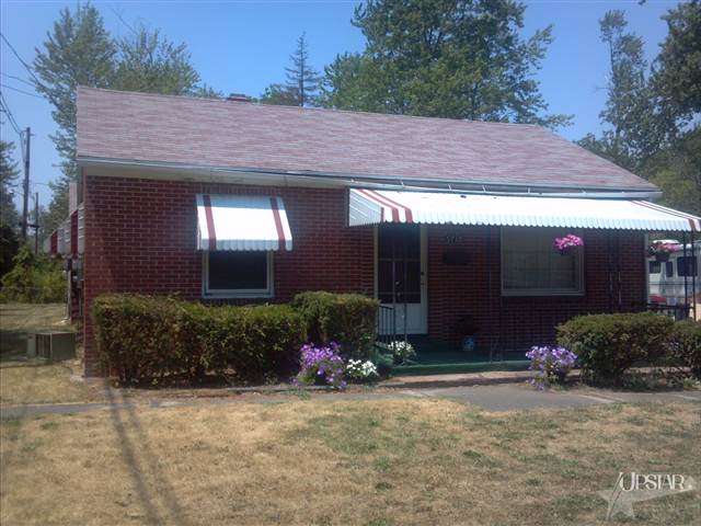 5710 Werling Dr, Fort Wayne, IN 46806 photo 13