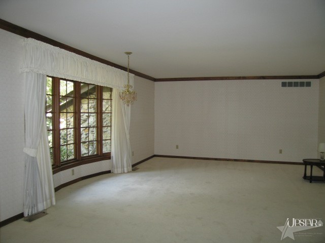 3535 Willowdale Rd, Fort Wayne, IN 46802 photo 3