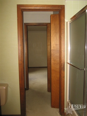 3535 Willowdale Rd, Fort Wayne, IN 46802 photo 19