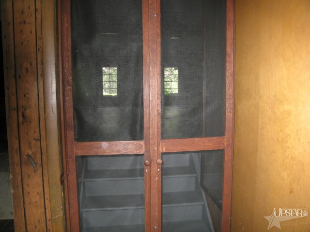 3535 Willowdale Rd, Fort Wayne, IN 46802 photo 12
