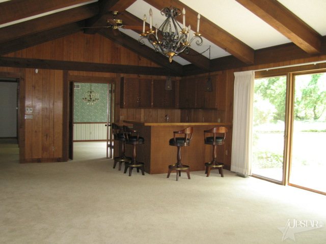3535 Willowdale Rd, Fort Wayne, IN 46802 photo 16