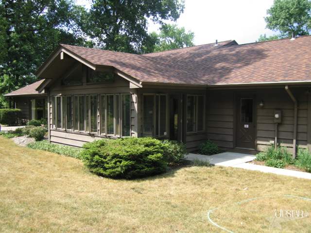 3535 Willowdale Rd, Fort Wayne, IN 46802 photo 27