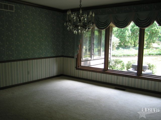 3535 Willowdale Rd, Fort Wayne, IN 46802 photo 13