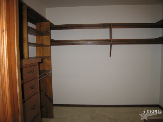 3535 Willowdale Rd, Fort Wayne, IN 46802 photo 7