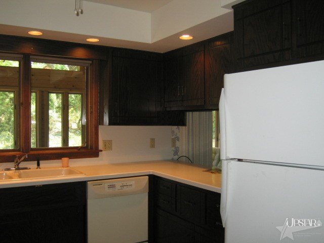 3535 Willowdale Rd, Fort Wayne, IN 46802 photo 29