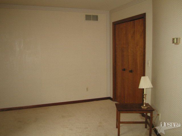 3535 Willowdale Rd, Fort Wayne, IN 46802 photo 20