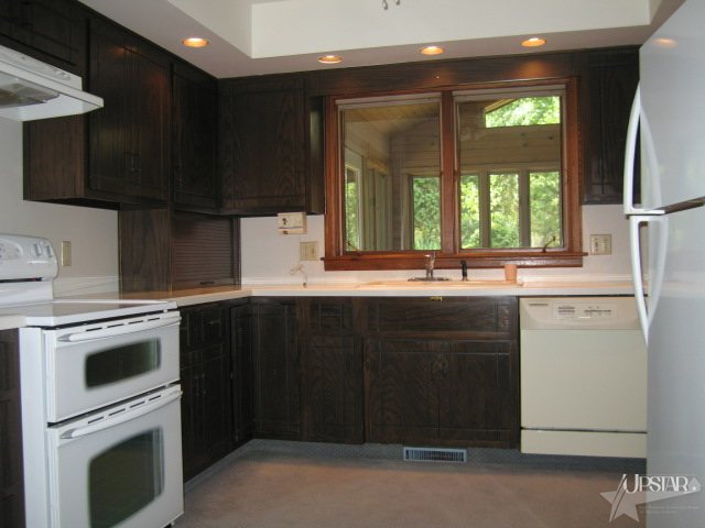 3535 Willowdale Rd, Fort Wayne, IN 46802 photo 28