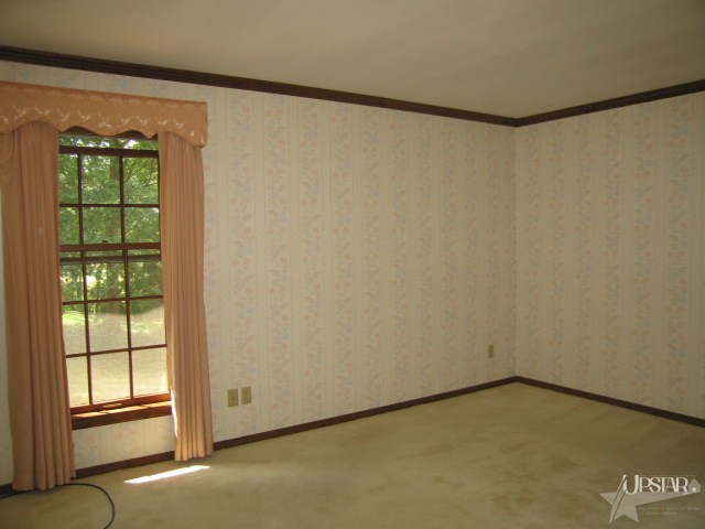 3535 Willowdale Rd, Fort Wayne, IN 46802 photo 6