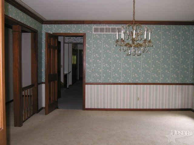 3535 Willowdale Rd, Fort Wayne, IN 46802 photo 14