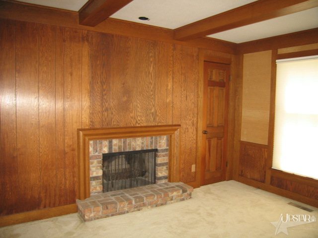 3535 Willowdale Rd, Fort Wayne, IN 46802 photo 5